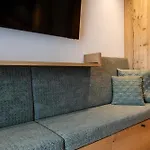 Διαμέρισμα Knappengut - Neu! Bad Kleinkirchheim