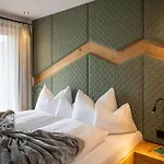 Knappengut - Neu! Апартаменты Бад Кляйнкирххайм