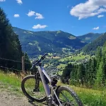 Knappengut - Neu!