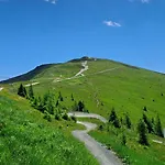 Knappengut - Neu!