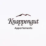 Knappengut - Neu! Бад Кляйнкирххайм