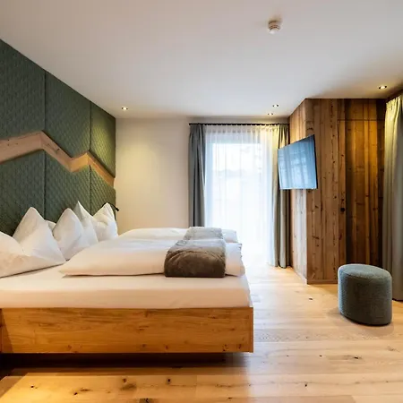 Knappengut - Neu! Бад-Кляйнкірхгайм