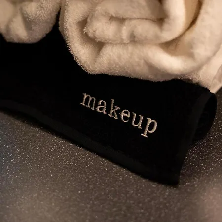 Knappengut - Neu! Бад-Кляйнкірхгайм