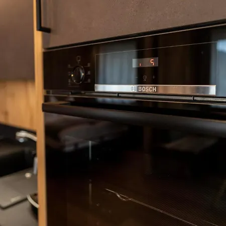 Knappengut - Neu! Бад-Кляйнкірхгайм