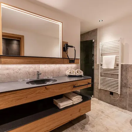 Knappengut - Neu! * Бад-Кляйнкірхгайм