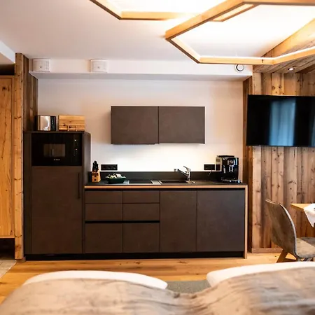 Knappengut - Neu! * Бад-Кляйнкірхгайм