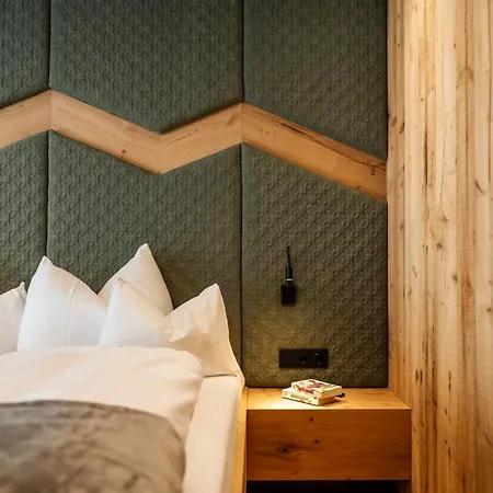 Apartmán Knappengut - Neu!