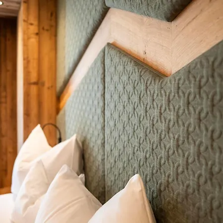 Knappengut - Neu! Apartmán Bad Kleinkirchheim