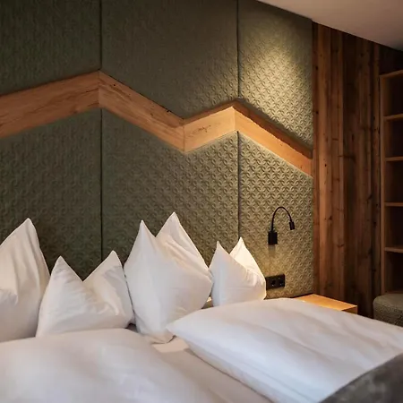 Knappengut - Neu! Бад-Кляйнкірхгайм