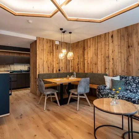 Knappengut - Neu! * Бад-Кляйнкірхгайм