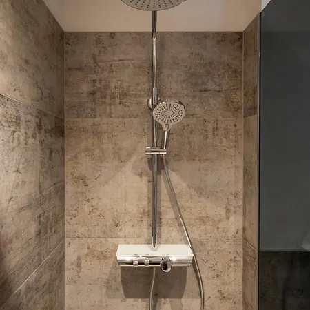 Knappengut - Neu! * Бад-Кляйнкірхгайм