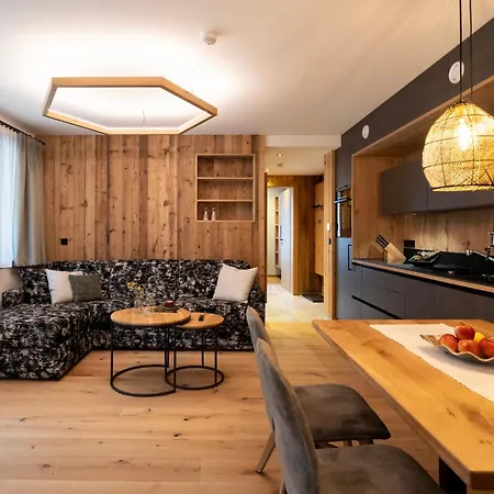 Knappengut - Neu! * Бад-Кляйнкірхгайм