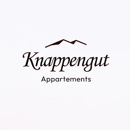 Knappengut - Neu! Бад Кляйнкирххайм