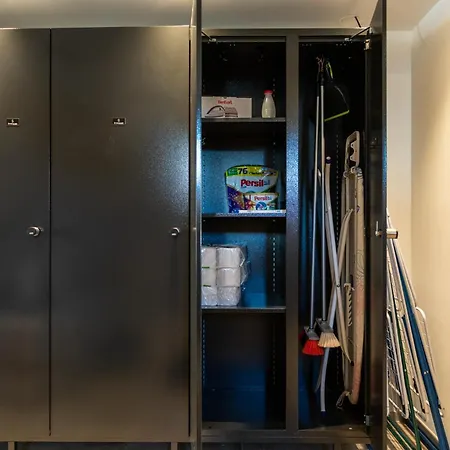 Knappengut - Neu! * Бад-Кляйнкірхгайм