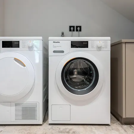 Knappengut - Neu! * Бад-Кляйнкірхгайм