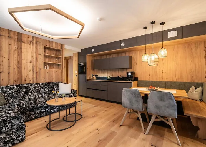 Knappengut - Neu! Διαμέρισμα Bad Kleinkirchheim