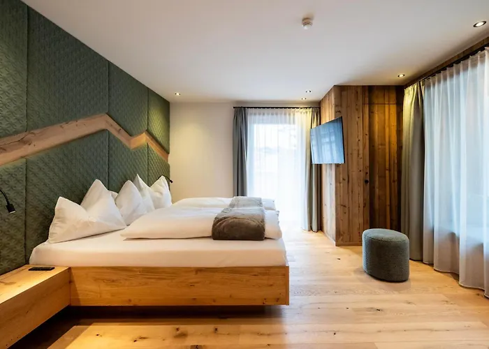 Knappengut - Neu! Bad Kleinkirchheim