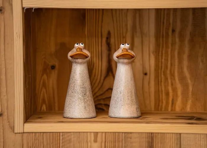 Knappengut - Neu! * Bad Kleinkirchheim