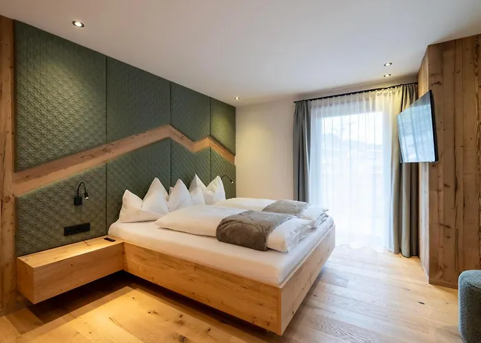 Knappengut - Neu! Διαμέρισμα