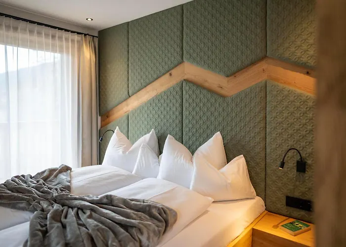 Knappengut - Neu! Διαμέρισμα Bad Kleinkirchheim