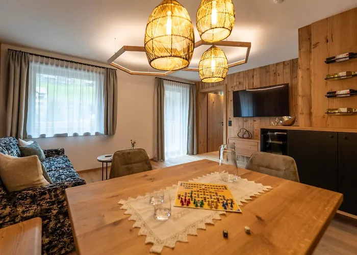 Knappengut - Neu! Bad Kleinkirchheim