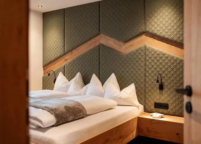 Knappengut - Neu! Διαμέρισμα