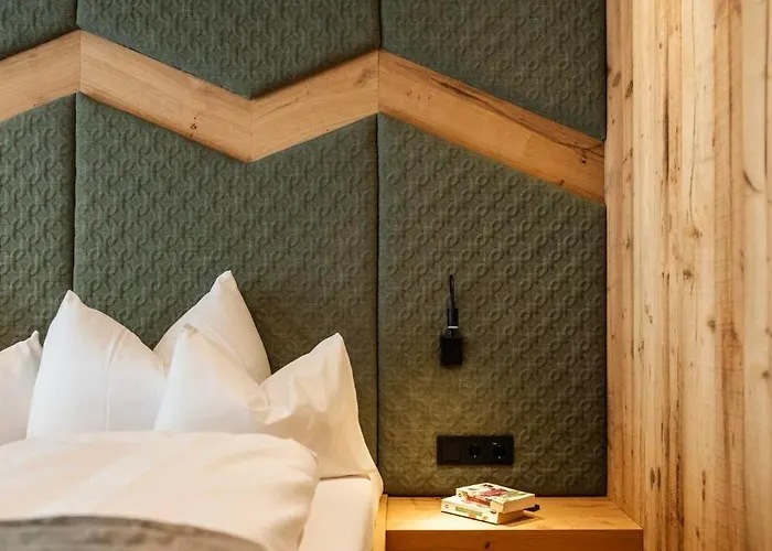 Διαμέρισμα Knappengut - Neu!