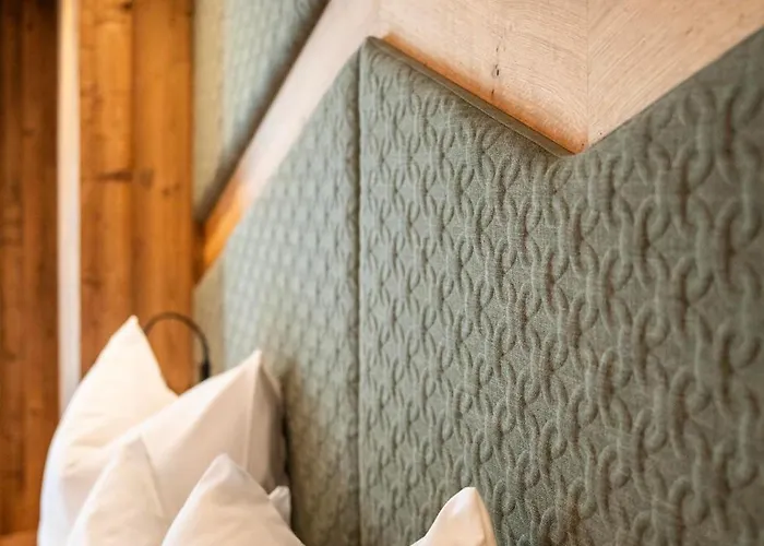 Knappengut - Neu! Διαμέρισμα Bad Kleinkirchheim