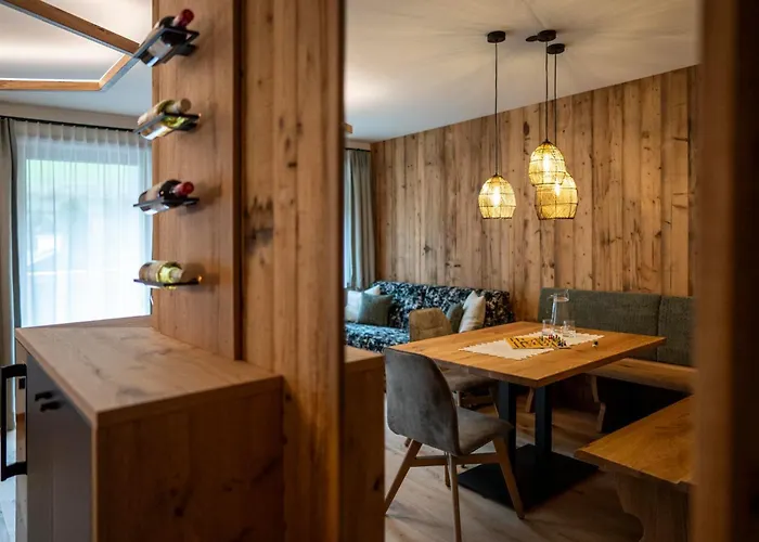 Knappengut - Neu! Bad Kleinkirchheim