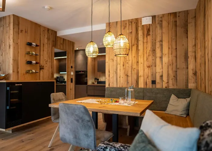 Knappengut - Neu! Διαμέρισμα Bad Kleinkirchheim