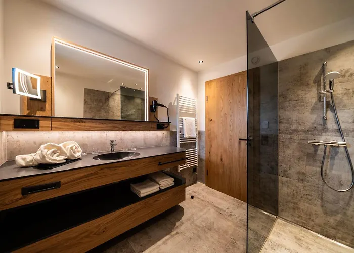 Knappengut - Neu! Διαμέρισμα Bad Kleinkirchheim