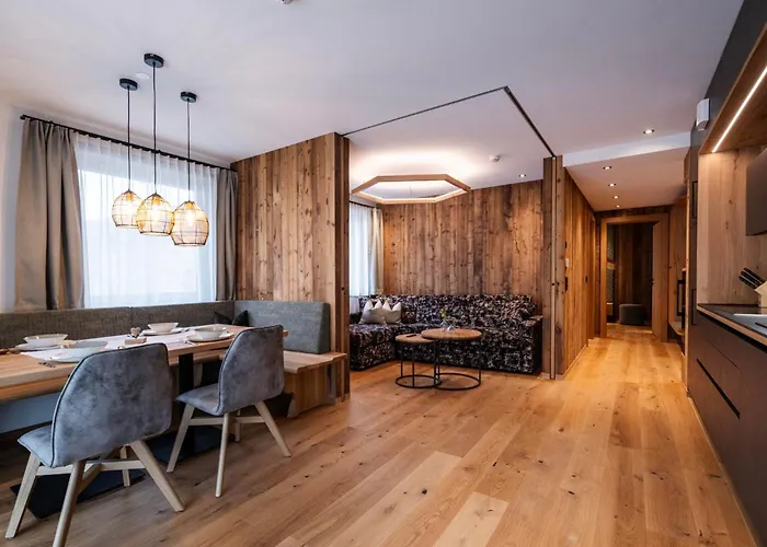 Knappengut - Neu! Διαμέρισμα Bad Kleinkirchheim