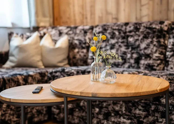 Knappengut - Neu! * Bad Kleinkirchheim