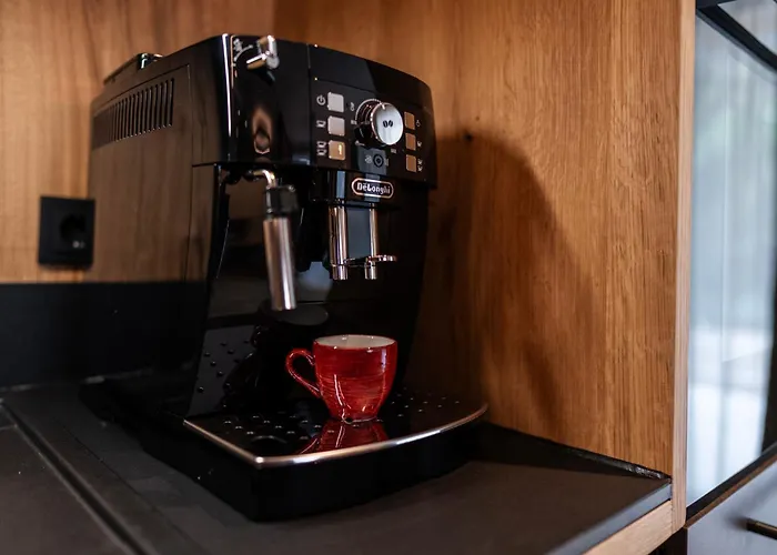 Διαμέρισμα Knappengut - Neu!