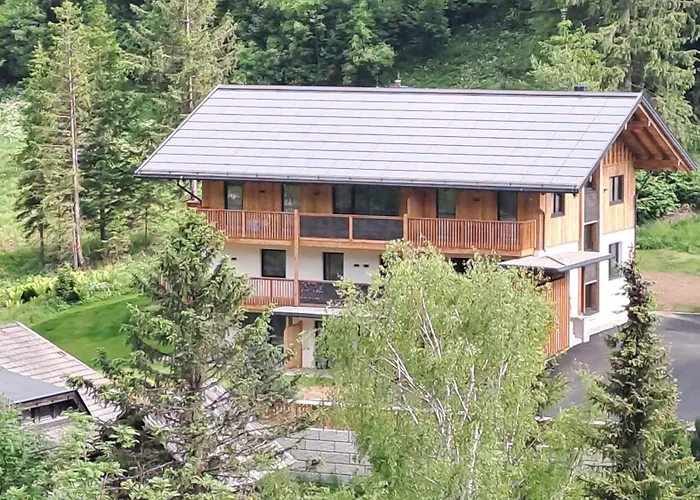 Knappengut - Neu! Διαμέρισμα