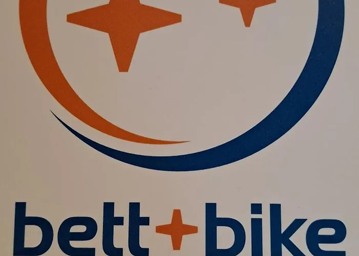 Knappengut - Neu! Διαμέρισμα Bad Kleinkirchheim