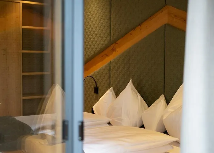 Knappengut - Neu! * Bad Kleinkirchheim