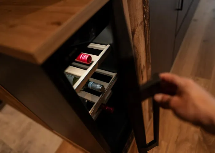 Knappengut - Neu! * Bad Kleinkirchheim