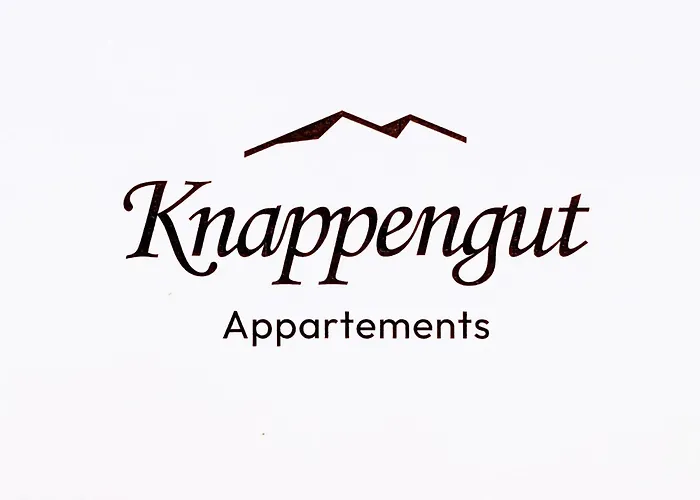 Knappengut - Neu! Bad Kleinkirchheim