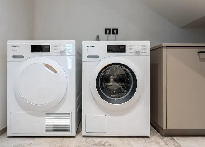 Knappengut - Neu! * Bad Kleinkirchheim